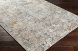 Lydney Luxe Rug - Clearance
