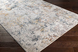 Lydney Luxe Rug - Clearance