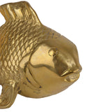Goldfish Set of 2