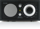 Model One BT