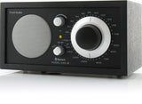 Model One BT