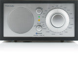 Model One BT