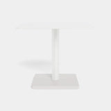 Madison Square Side Table