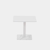 Madison Square Side Table
