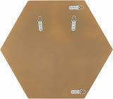 Madulao Mirror - Clearance