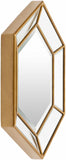 Madulao Mirror - Clearance
