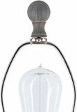 Mambog Table Lamp