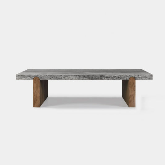 Marcello Rectangle Coffee Table