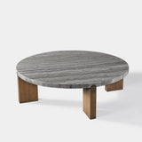 Marcello Round Coffee Table