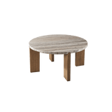 Marcello Round Dining Table 55"