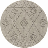 Marwood Nordic Performance Outdoor Rug