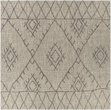 Marwood Nordic Performance Outdoor Rug