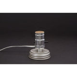 Mason Jar Lamp Kit