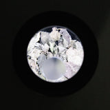 Mason Brite 3.0 Magnifying LED Light Lid Kit