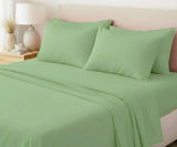 Linen Bedding set