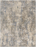 Matewan Thick Luxe Rug
