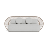 Maui 3 Seat Sofa