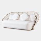 Maui 3 Seat Sofa