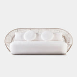 Maui 3 Seat Sofa