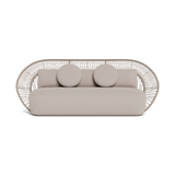 Maui 3 Seat Sofa