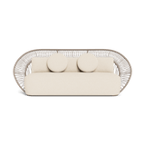Maui 3 Seat Sofa