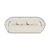 Maui 3 Seat Sofa