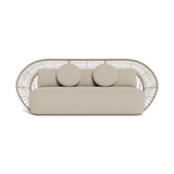 Maui 3 Seat Sofa