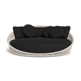 Maui Daybed