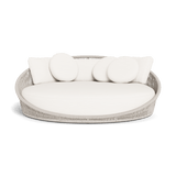 Maui Daybed