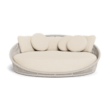 Maui Daybed