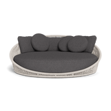Maui Daybed