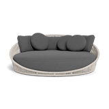 Maui Daybed