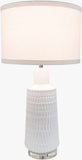 Yardville Table Lamp - Clearance