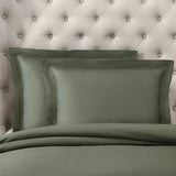 Yalda Sham Set Meadow