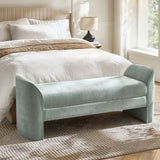 Elizabeth Bench
