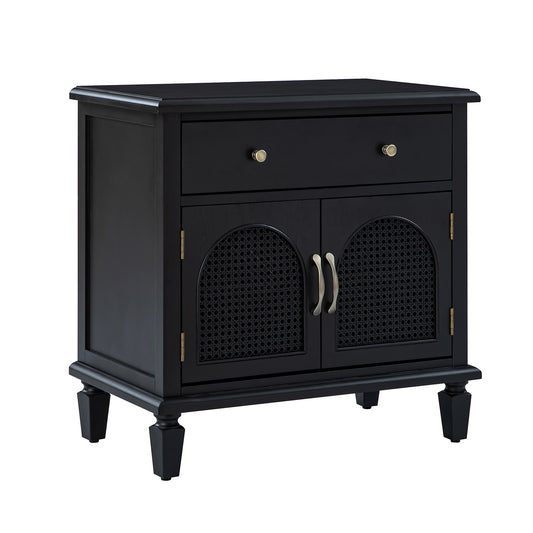 Sebastian Nightstand
