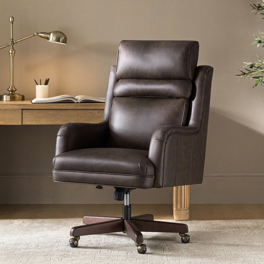 Gaspar Office Chair