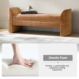 Elizabeth Bench