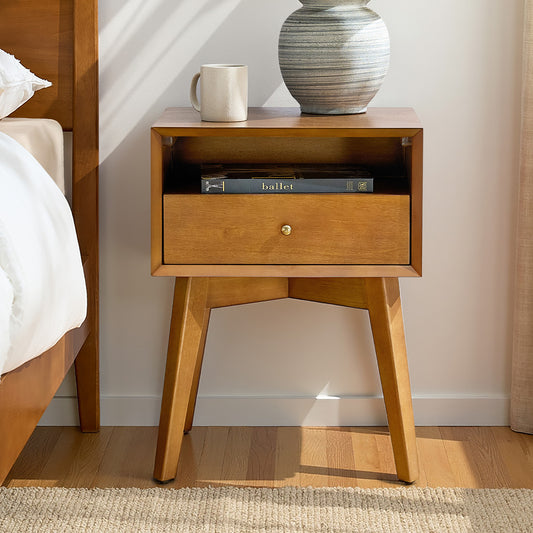 Randolf Nightstand