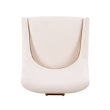 Beatrix Performance Velvet Dining Chair