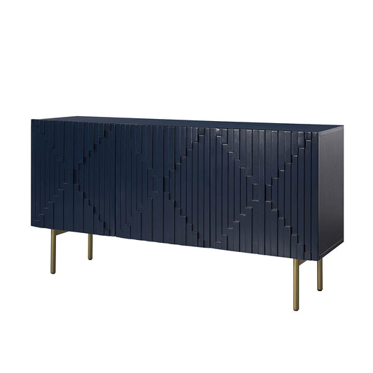 Nadia Sideboard