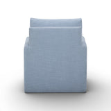 Nancy Nursing Chair