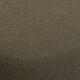 Domina Boucle Ottoman