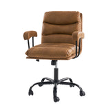 Sal Office Chair