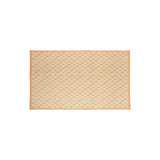 Dolce Natural Cotton Table Cloth