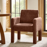 Natalie Dining Chair