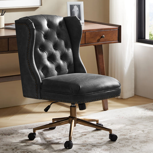 Hazel Office Chair