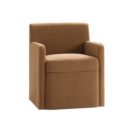 Andrea Dining Chair