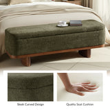 Cheryl Bench