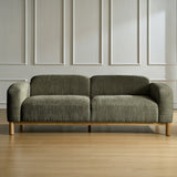 Andres Sofa